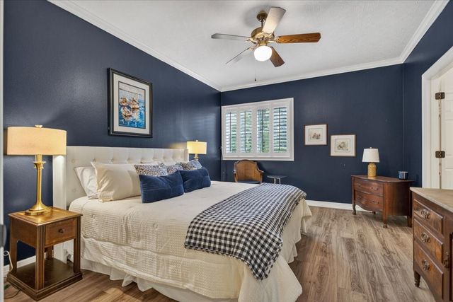 1436 Lakeshore Drive, Hideaway, TX 75771