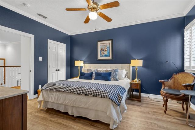 1436 Lakeshore Drive, Hideaway, TX 75771