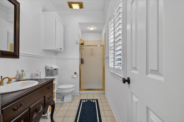 1436 Lakeshore Drive, Hideaway, TX 75771
