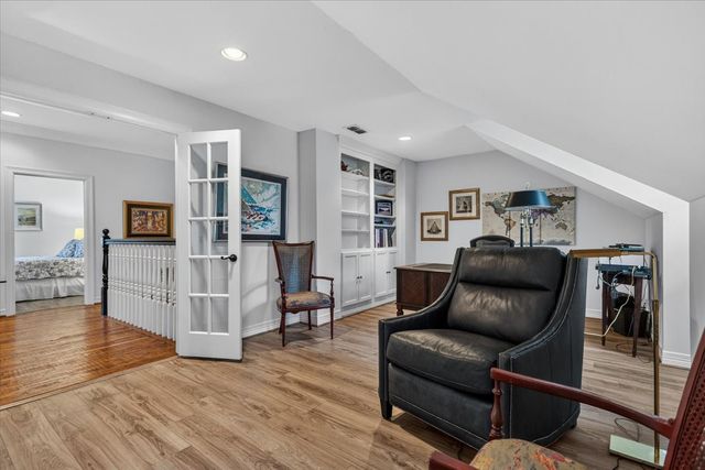 1436 Lakeshore Drive, Hideaway, TX 75771