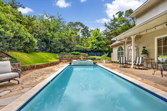 1436 Lakeshore Drive, Hideaway, TX 75771
