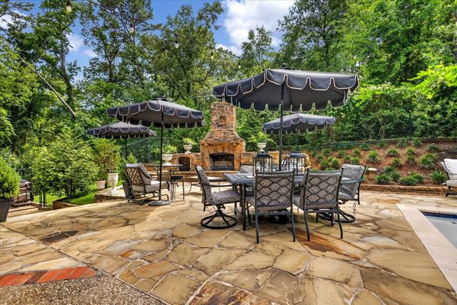 1436 Lakeshore Drive, Hideaway, TX 75771