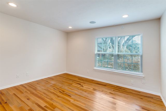 3323 San Jacinto Street, Dallas, TX 75204