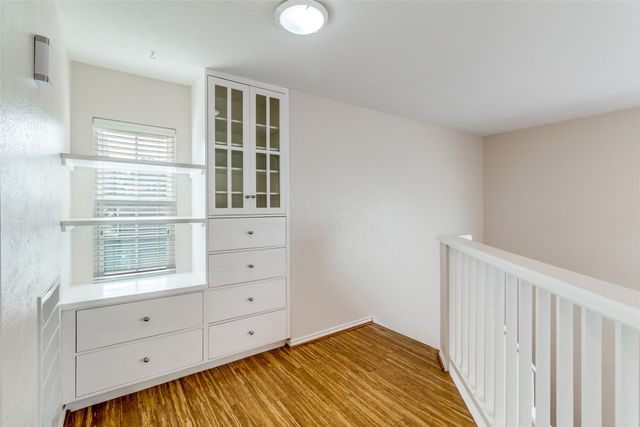 3323 San Jacinto Street, Dallas, TX 75204