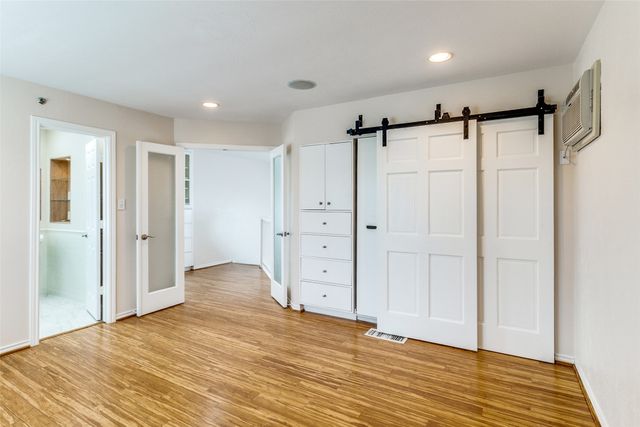 3323 San Jacinto Street, Dallas, TX 75204