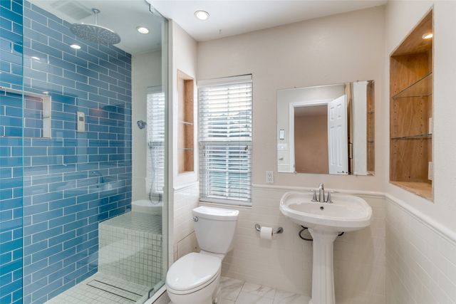 3323 San Jacinto Street, Dallas, TX 75204