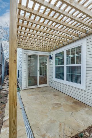 3323 San Jacinto Street, Dallas, TX 75204