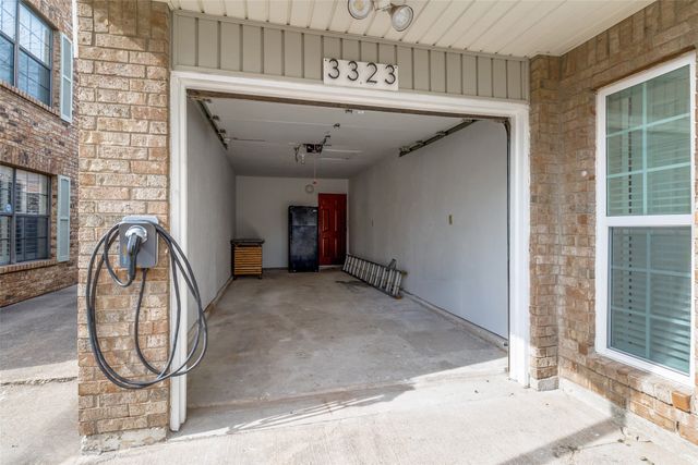 3323 San Jacinto Street, Dallas, TX 75204