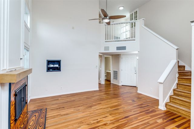 3323 San Jacinto Street, Dallas, TX 75204