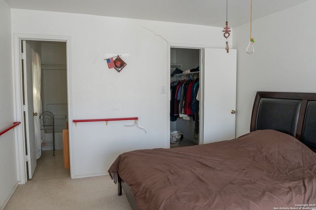 11 Viaduct Post, San Antonio, TX 78240