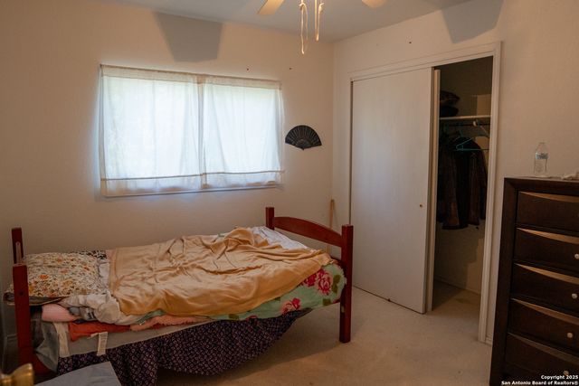 11 Viaduct Post, San Antonio, TX 78240