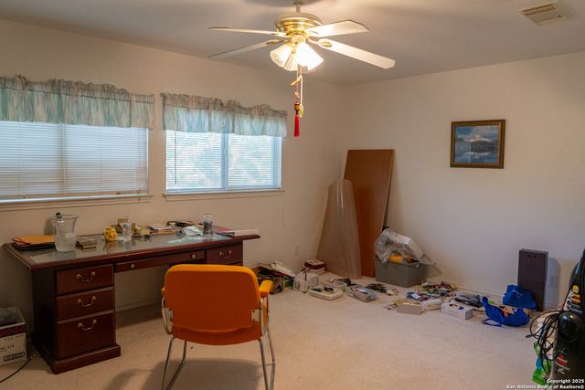 11 Viaduct Post, San Antonio, TX 78240