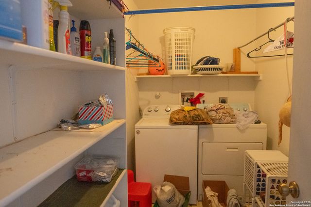 11 Viaduct Post, San Antonio, TX 78240