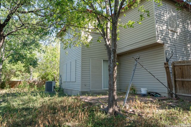 11 Viaduct Post, San Antonio, TX 78240