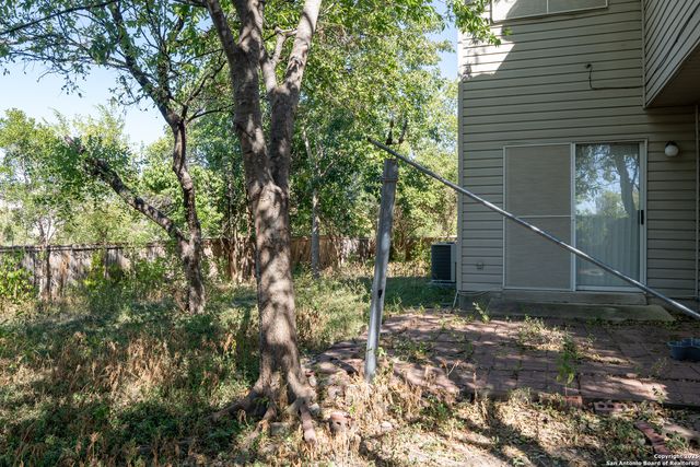 11 Viaduct Post, San Antonio, TX 78240