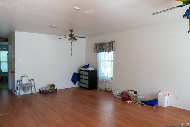 11 Viaduct Post, San Antonio, TX 78240