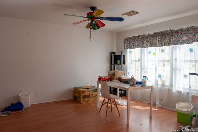 11 Viaduct Post, San Antonio, TX 78240