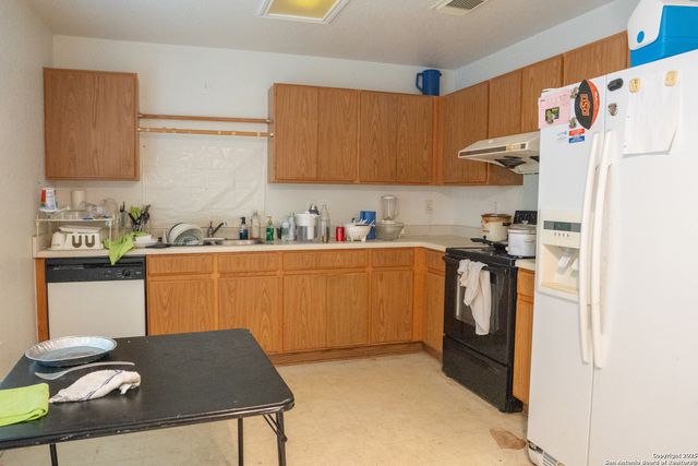 11 Viaduct Post, San Antonio, TX 78240