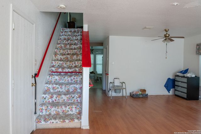 11 Viaduct Post, San Antonio, TX 78240