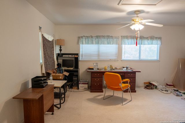 11 Viaduct Post, San Antonio, TX 78240