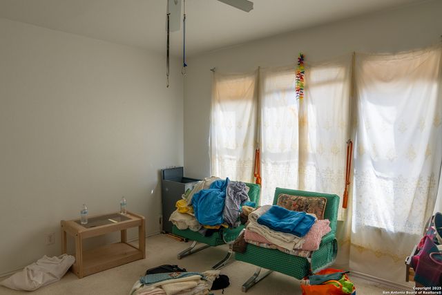 11 Viaduct Post, San Antonio, TX 78240