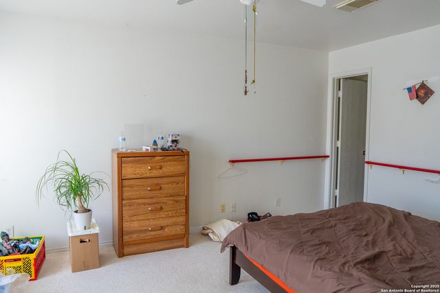 11 Viaduct Post, San Antonio, TX 78240