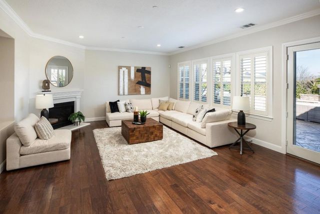 1112 Finch Place, Pleasanton, CA 94566