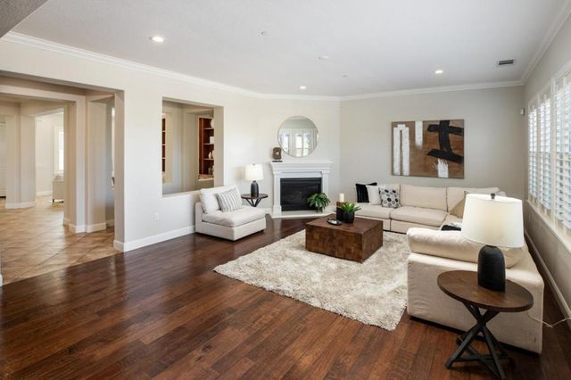 1112 Finch Place, Pleasanton, CA 94566