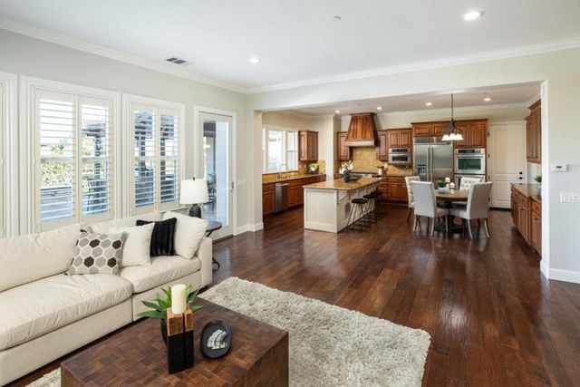 1112 Finch Place, Pleasanton, CA 94566