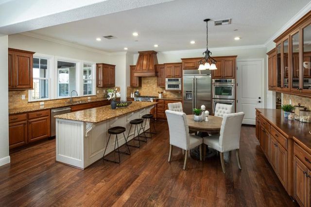 1112 Finch Place, Pleasanton, CA 94566