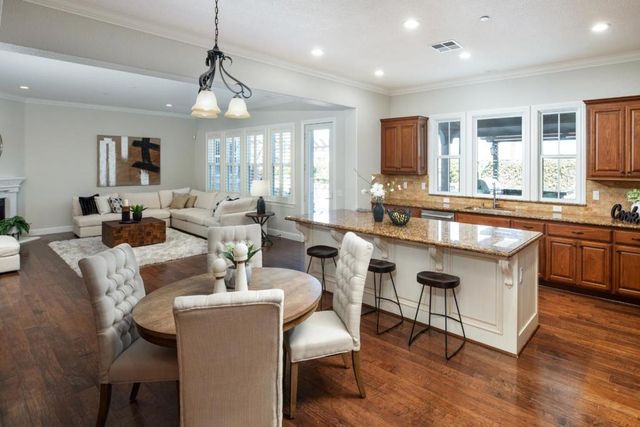 1112 Finch Place, Pleasanton, CA 94566