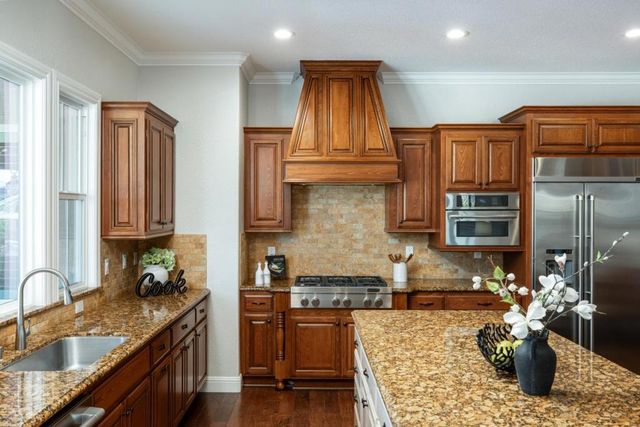 1112 Finch Place, Pleasanton, CA 94566