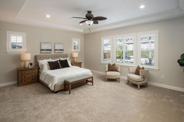 1112 Finch Place, Pleasanton, CA 94566