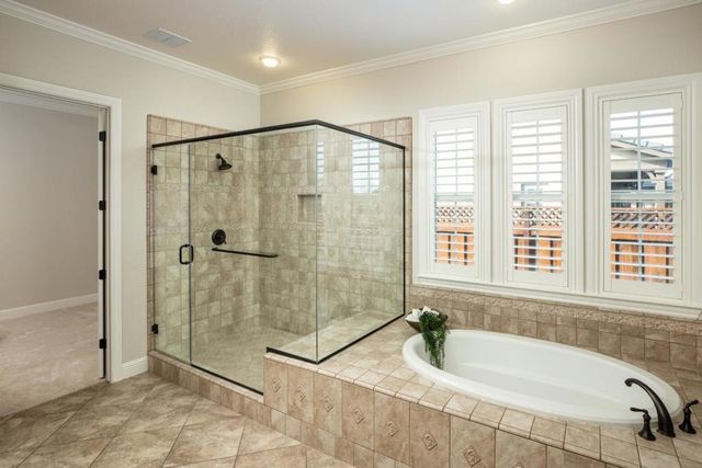 1112 Finch Place, Pleasanton, CA 94566