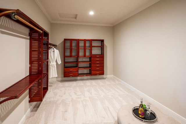 1112 Finch Place, Pleasanton, CA 94566