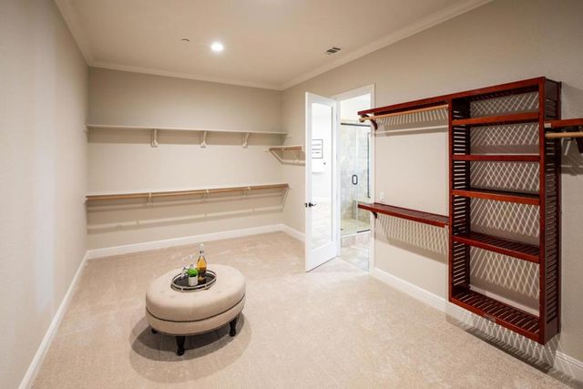 1112 Finch Place, Pleasanton, CA 94566