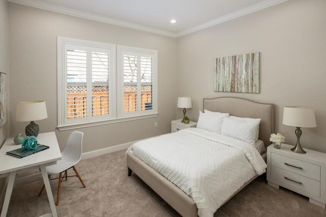 1112 Finch Place, Pleasanton, CA 94566