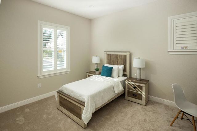 1112 Finch Place, Pleasanton, CA 94566