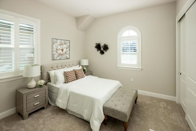 1112 Finch Place, Pleasanton, CA 94566