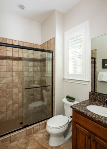 1112 Finch Place, Pleasanton, CA 94566