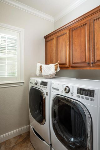 1112 Finch Place, Pleasanton, CA 94566