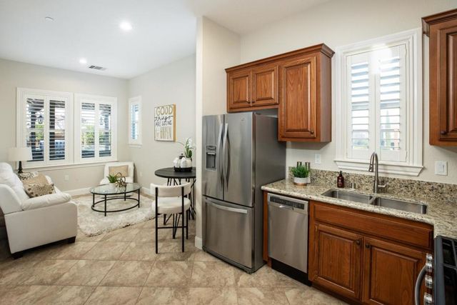 1112 Finch Place, Pleasanton, CA 94566