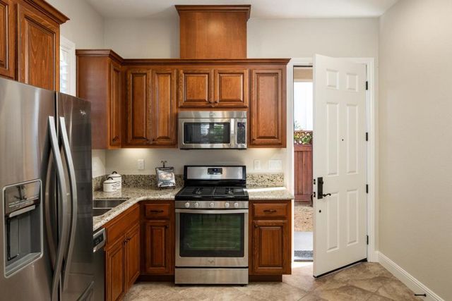 1112 Finch Place, Pleasanton, CA 94566