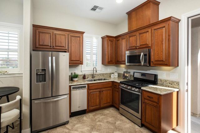 1112 Finch Place, Pleasanton, CA 94566