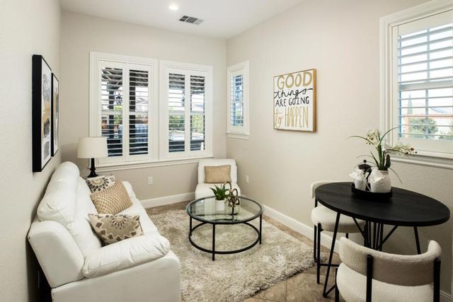 1112 Finch Place, Pleasanton, CA 94566