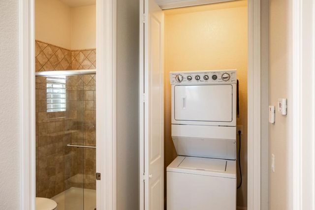 1112 Finch Place, Pleasanton, CA 94566