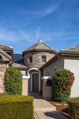 1112 Finch Place, Pleasanton, CA 94566