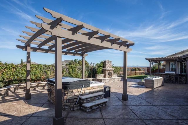 1112 Finch Place, Pleasanton, CA 94566