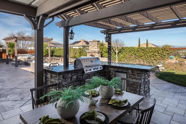 1112 Finch Place, Pleasanton, CA 94566