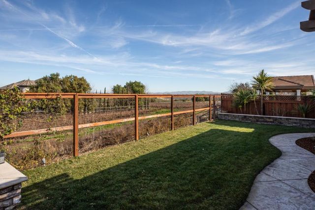 1112 Finch Place, Pleasanton, CA 94566